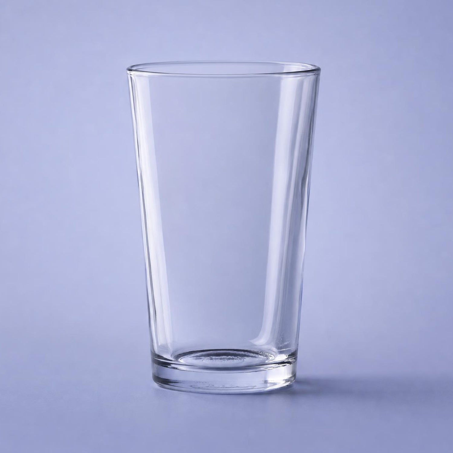 Duralex Chope Longdrinkglas 33 Cl - 6 Stuks - Glazen.nl