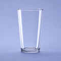 Duralex Chope Longdrinkglas 28 Cl - 6 Stuks