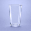 Duralex Chope Tumbler 20 Cl Unie - 6 Stuks