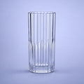 Duralex Manhattan Longdrinkglas 30,5 Cl - 6 Stuks
