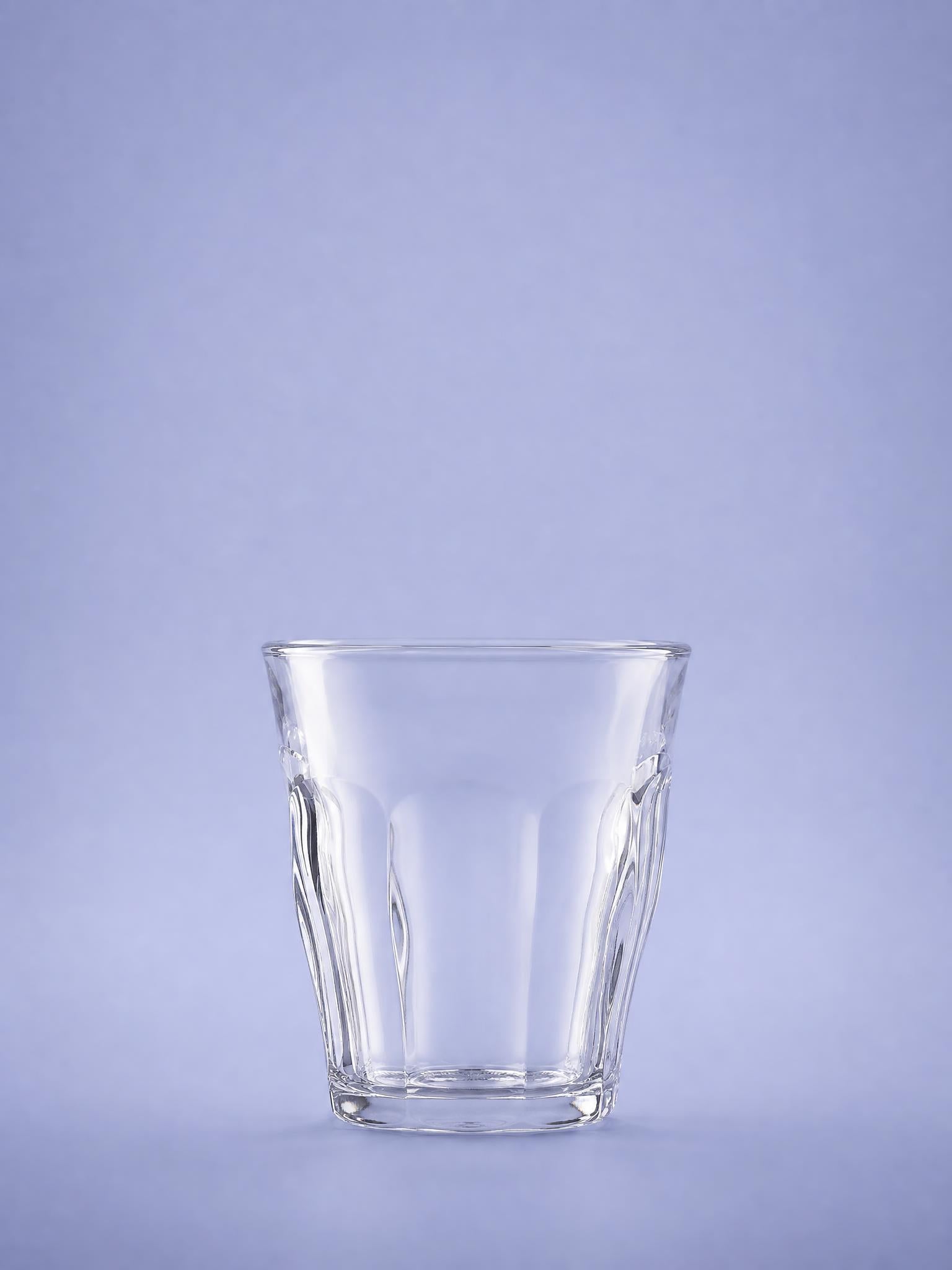 Duralex Picardie Tumbler 16 Cl - 6 Stuks