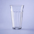Duralex Picardie Longdrinkglas 50 Cl - 6 Stuks
