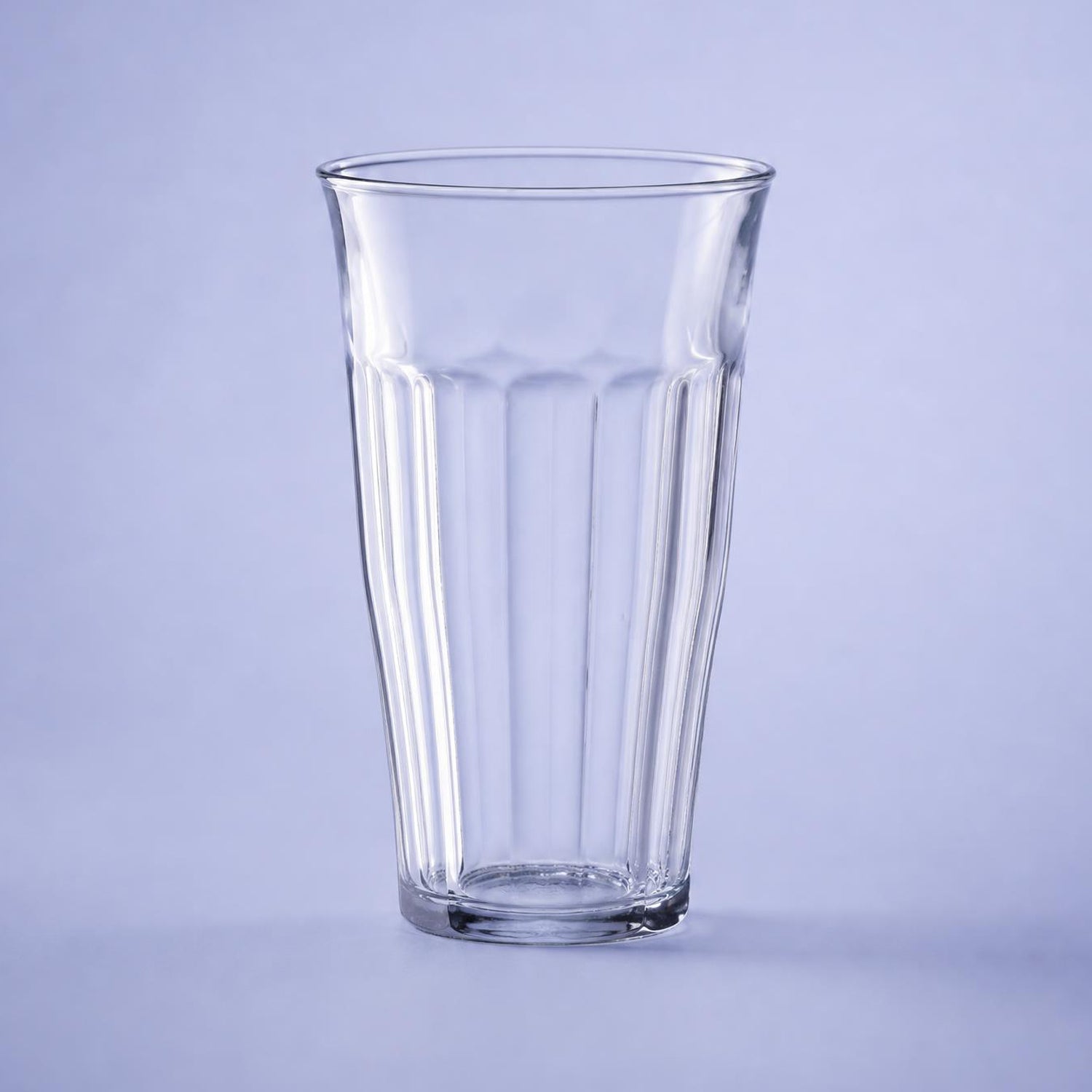 Duralex Picardie Longdrinkglas 50 Cl - 6 Stuks - Glazen.nl
