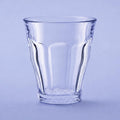 Duralex Picardie Tumbler 22 Cl Marine - 6 Stuks