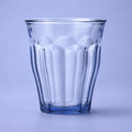 Duralex Picardie Tumbler 25 Cl Marine - 6 Stuks
