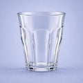 Duralex Picardie Tumbler 31 Cl - 6 Stuks