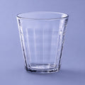 Duralex Prisme Tumbler 22 Cl - 6 Stuks