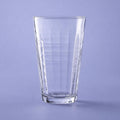 Duralex Prisme Longdrinkglas 33 Cl - 6 Stuks