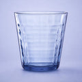 Duralex Prisme Tumbler 27,5 Cl Marine - 4 Stuks