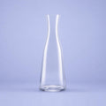 Luigi Bormioli Atelier Karaf 1 Liter