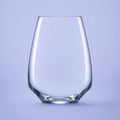 Luigi Bormioli Atelier Tumbler 40 Cl - 6 Stuks