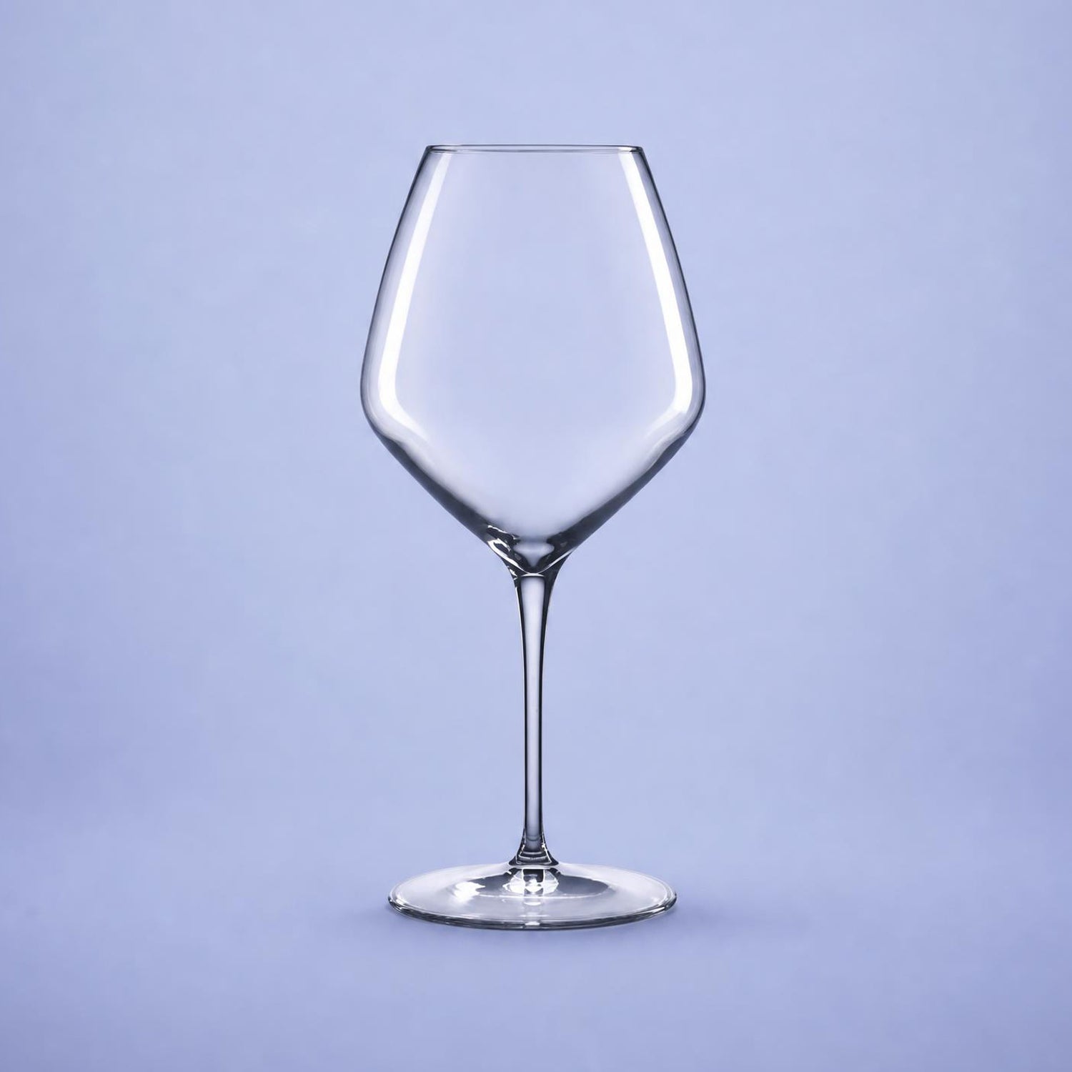 Luigi Bormioli Atelier Wijnglas 61 Cl - 6 Stuks - Glazen.nl