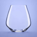 Luigi Bormioli Atelier Tumbler 59 Cl - 6 Stuks