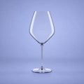 Luigi Bormioli Atelier Wijnglas 80 Cl - 6 Stuks