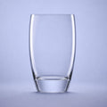 Luigi Bormioli Michelangelo Master Tumbler 26,5 Cl - 4 Stuks