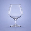 Luigi Bormioli Michelangelo Cognacglas 39,5 Cl - 4 Stuks