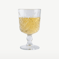 Pasabahce Timeless Wijnglas 33 Cl - 4 Stuks