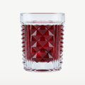 La Rochère Shotglazen 6 Cl Assorti - 4 Stuks