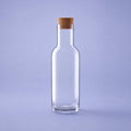 Luigi Bormioli Sublime Karaf 1 Liter