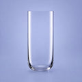 Luigi Bormioli Sublime Tumbler 59 Cl - 4 Stuks