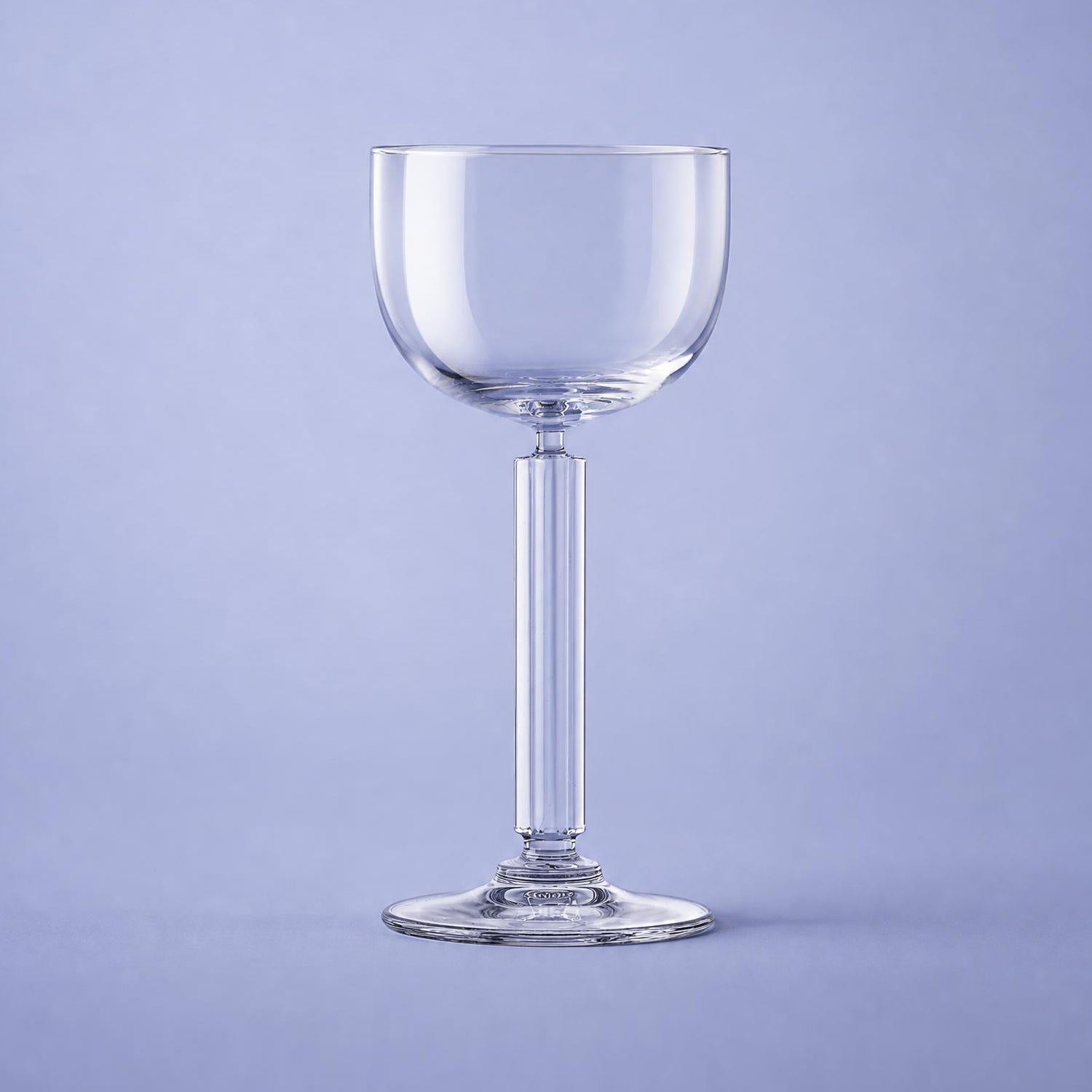 Onis N.Y.C. Cocktailcoupe 19 Cl - 6 Stuks - Glazen.nl