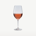 Riedel Vinum Wijnglas 39 Cl Daiginjo