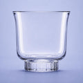 Onis N.Y.C. Tumbler 28 Cl Rocks - 12 Stuks