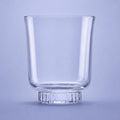 Onis N.Y.C. Tumbler 35 Cl Dof - 12 Stuks