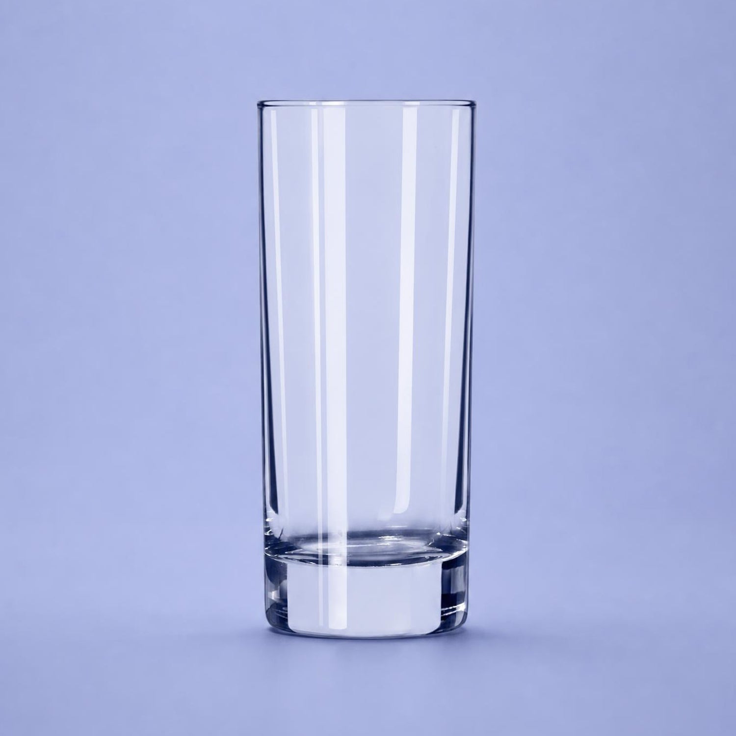 Onis Manhattan Longdrinkglas 22 Cl - 12 Stuks - Glazen.nl