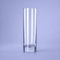 Onis Manhattan Longdrinkglas 22 Cl Hoog - 12 Stuks