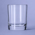 Onis Manhattan Tumbler 20 Cl - 12 Stuks