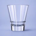 Onis Advanture Tumbler 20 Cl - 12 Stuks