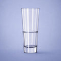 Onis Advanture Longdrinkglas 29,6 Cl - 12 Stuks