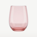 Chef & Sommelier Arpege Tumbler 36 Cl Roze - 6 Stuks