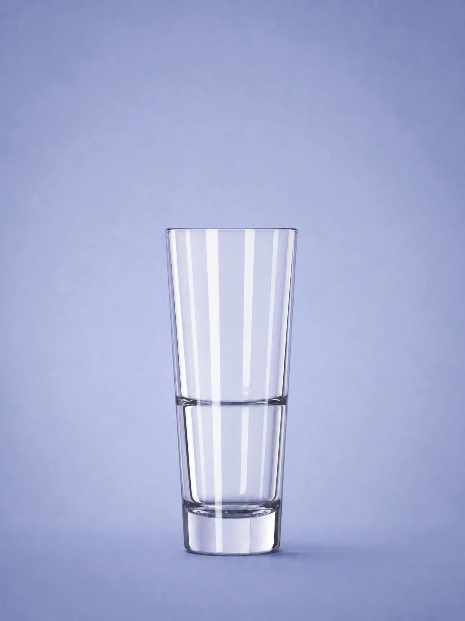 Onis Advanture Longdrinkglas 29,6 Cl - 12 Stuks - Glazen.nl
