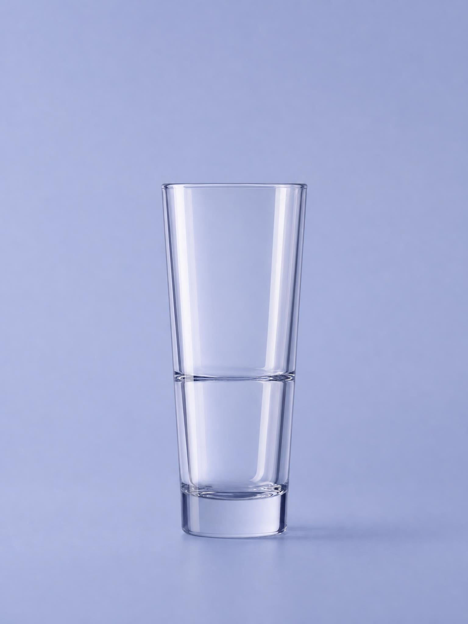 Onis Advanture Longdrinkglas 35 Cl - 12 Stuks - Glazen.nl
