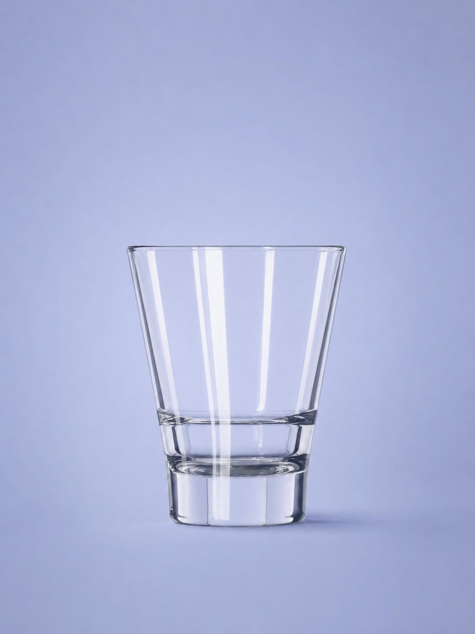 Onis Advanture Tumbler 26,6 Cl - 12 Stuks - Glazen.nl