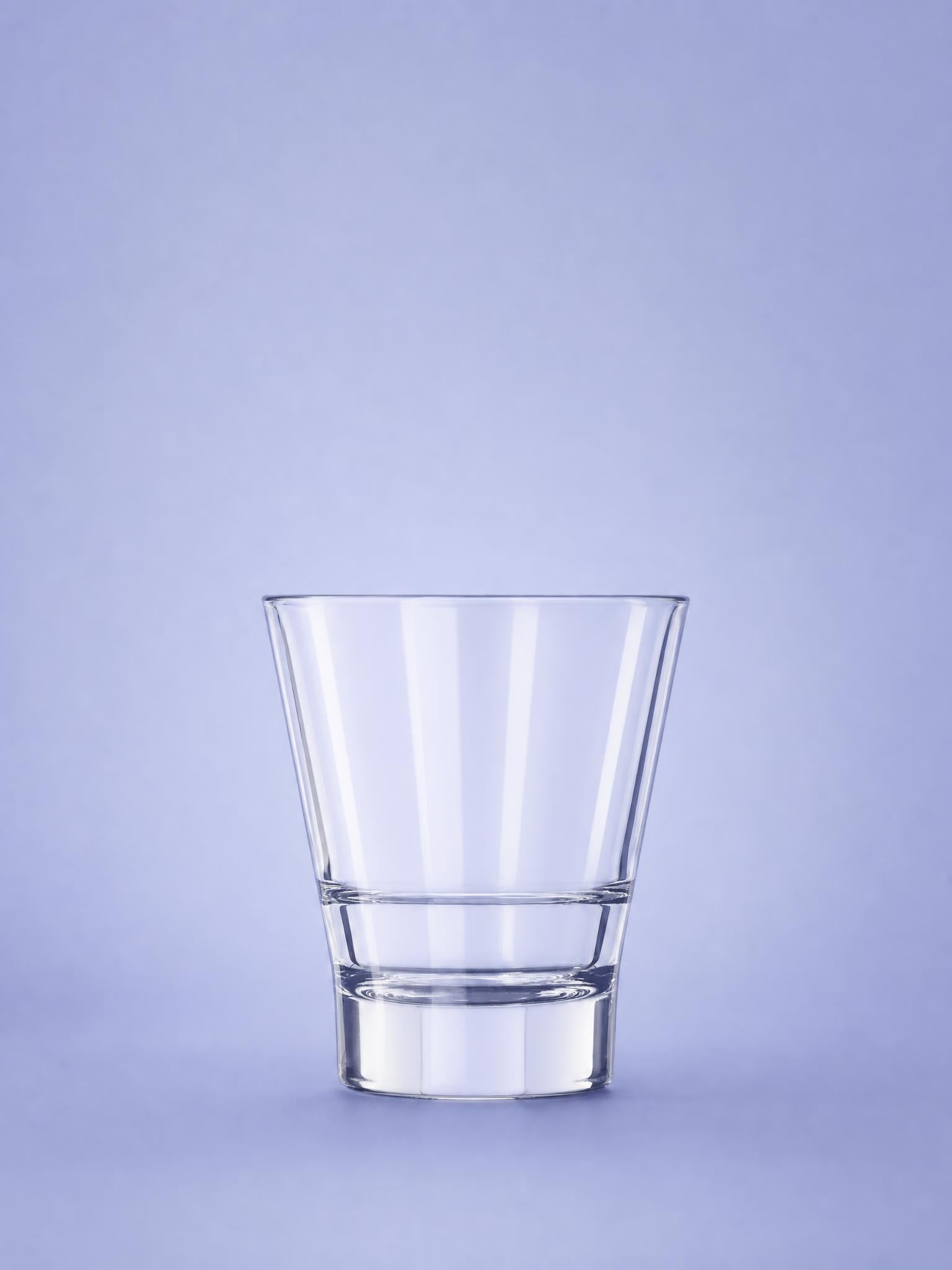 Onis Advanture Tumbler 35 Cl - 12 Stuks - Glazen.nl