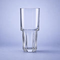 Onis Summit Longdrinkglas 35,5 Cl - 12 Stuks