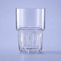 Onis Summit Longdrinkglas 35 Cl - 12 Stuks