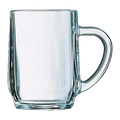 Arcoroc Bock Haworth Bierglas 56 Cl - 24 Stuks