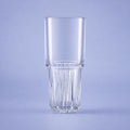 Onis Summit Longdrinkglas 29 Cl - 12 Stuks