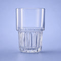 Onis Summit Longdrinkglas 41,5 Cl - 12 Stuks