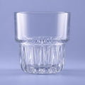 Onis Summit Tumbler 20 Cl - 12 Stuks