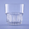 Onis Summit Tumbler 23 Cl - 12 Stuks