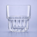 Onis Summit Tumbler 26,5 Cl - 12 Stuks