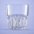 Onis Summit Tumbler 35,5 Cl - 12 Stuks