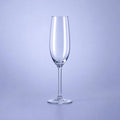 Onis Fortius Champagneglas / Flute 20 Cl - 6 Stuks