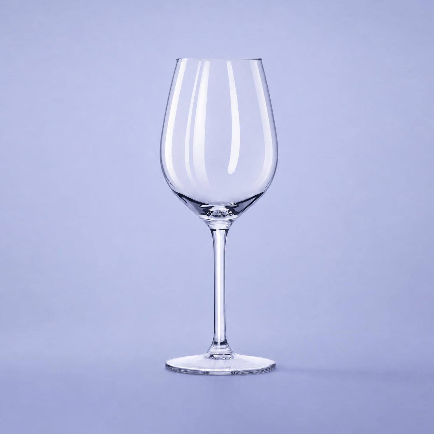 Onis Fortius Wijnglas 30 Cl - 6 Stuks - Glazen.nl