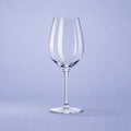 Onis Fortius Wijnglas 37 Cl - 6 Stuks